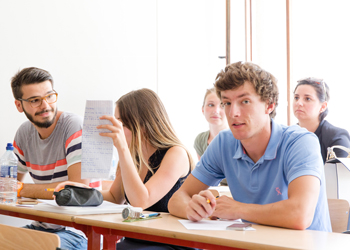 ESGRH - Licence en ressources humaines ou Bachelor en ressources humaines, quelles différences ?