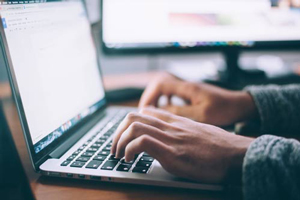 Le contrôle de gestion sociale à l'ESGRH