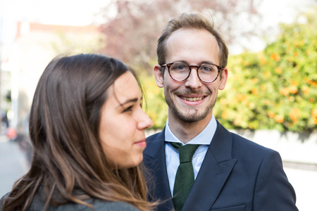 Quelles doubles compétences avec un Bachelor RH ?