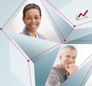 ESGRH oracle recrutement social