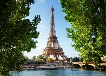 Bachelor alternance Paris