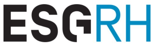 ESGRH Logo