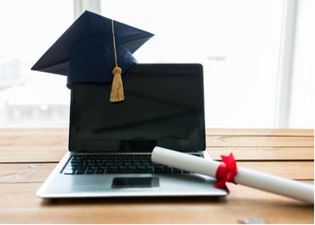 Réussir son master en alternance