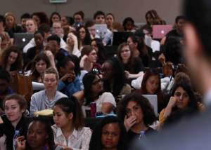 conference-uberisation-rh