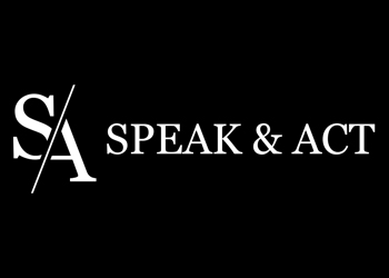 miniature speak act 2021