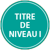 titre certifié esgrh