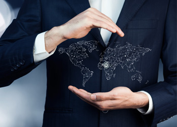 focus métier responsable de la mobilité internationale