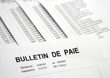 Quels sont les critères pour déterminer le salaire d’un collaborateur 