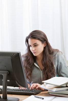 Comprendre Parcoursup