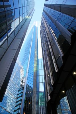 Entreprises recrutant alternance RH