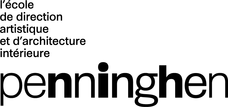Penninghen