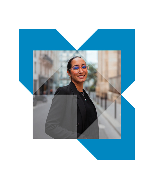 Mastère en Management des Ressources Humaines Management RH des Fonctions Publiques