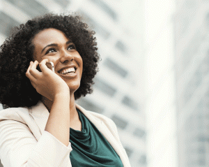 Quels débouchés après une 5e année d’un Mastère « Management des Ressources Humaines (RH) » ?